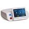 血管病变激光仪Smart532&trade;Browndove Healthcare Private Limited