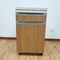 带滑轮床头柜Changzhou Zhongtian Fire-proof Decorative Sheets Co., Ltd.