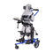 儿科直立支架S4 seriesRifton Equipment LLC