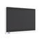 POC-821ADVANTECH