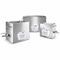 SONOREX smart ST seriesBANDELIN electronic