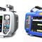自动体外除颤器DM7000Beijing M&B Electronic Instruments  