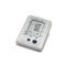 EasyTouch&reg;Bioptik Technology