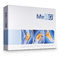 MeRG&reg;BiOTECK