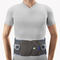 DorsoXpress 1BORT Medical