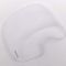 腹股沟疝补片FBIO P1 3DSRCousin Biotech