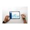 医疗人工智能平台Ecolab&reg; Water Navigator IQ&trade;Ecolab Europe  