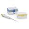 机械移液管Research® 3 neoEppendorf SE