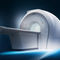 全身断层扫描MRI系统ECHELON&trade; Smart PlusFUJIFILM Healthcare
