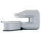 全身断层扫描MRI系统APERTO&trade; Lucent PlusFUJIFILM Healthcare