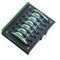 血管夹CLICK'AV PLUS™Grena