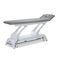 电动按摩床PRO D4GymnaUniphy