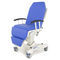 电动担架椅EPC500Hausted Patient Handling Systems