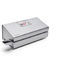 医用热封机hm 4000 DC-VIhawo  