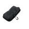 glove bag / 医用HT14-TBGP01 seriesHUM - Gesellschaft f&uuml;r Homecare und Medizintechnik