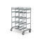 CTW/O 6StE 760/675/1448Hupfer Metallwerke GmbH & Co. KG