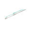 抽吸牙刷OroCare&trade;Intersurgical 