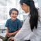 个人文件信息系统InterSystems IntelliCare&trade;InterSystems  