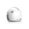 电子雾化器403TJiangsu Yuyue Medical Equipment & Supply