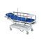 液压担架K034 / TKenmak Hospital Furnitures 