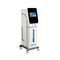 IHHTLongfian Scitech Co., Ltd