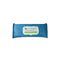 身体卫生清洁湿巾ReadyFlushMedline International
