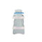 冷敷理疗袋NON44 seriesMedline International