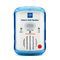 远程跌倒报警器ALARM01Medline International
