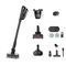 紧凑型吸尘器Triflex HX3 AquaMiele & Cie. KG