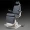 耳鼻喉检查椅6200 Haag-Streit Surgical