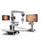 METIS HUHaag-Streit Surgical