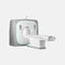 NeuViz P10Neusoft Medical Systems 