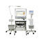 32通道脑电图机Neurofax Nihon Kohden Europe