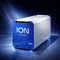IONNovair Oxyplus Technologies