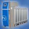 NITROSWING&reg;Novair Oxyplus Technologies