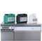 内窥镜清洗消毒机ETD4 Olympus Medical Europa