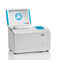 NIR近红外光谱仪Inframatic 9520PerkinElmer