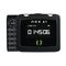 多导睡眠监测仪Nox A1s&trade;ResMed Europe