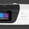 居家护理CPAP呼吸机AirSense&trade; 11ResMed Europe