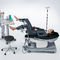 电动护理椅medi-matic&reg; 115.9SCHMITZ medical GmbH