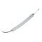 MagicTouch SCBSCITECH Medical