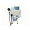 矫形治疗冲击波治疗仪XC.FWM-DIShenzhen Hyde Medical Equipment 