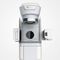 立体定向放射治疗直线加速器XHA1400Shinva Medical Instrument