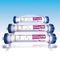 聚醚砜透析器EXCLEAR seriesShinva Medical Instrument