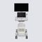 超声工作站R20Samsung Healthcare Germany