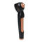 儿科耳镜SmartLED&reg;Spengler SAS