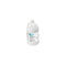 内窥镜再处理抗菌剂REVITAL-OX&trade; RESERT&trade;STERIS