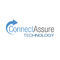 医疗管理软件ConnectAssureSTERIS