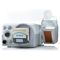 冲洗医用冲洗器ENDO STRATUS&trade; STERIS