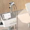 MASTERPULS&reg; iconStorz Medical